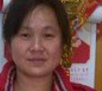 我来自广汉，今年45岁。一直做育儿嫂，也可以做钟点工。做事踏实，不计较。
