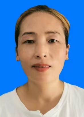 ݺṩɩӤʦճ㻤ķ